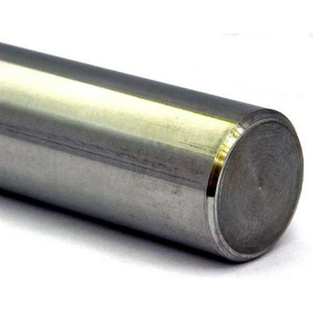 Ochoos 20pcs/lot,New 525mm Long Steel Shaft Metal rods Diameter 5mm DIY axle for Building Model Material 